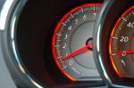 Nissan Murano 2008 года